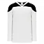77638