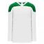 77636