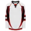 77826