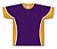 63524
