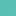 Internal-Employee-Calendar_Legend-LightBlue