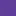 Internal-Employee-Calendar_Legend-Purple