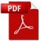 PDF