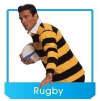 Rugby Uniforms Custom Rugby Jerseys | Artik Toronto