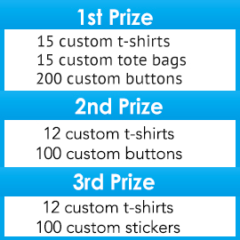 sweepstakes-prizelist
