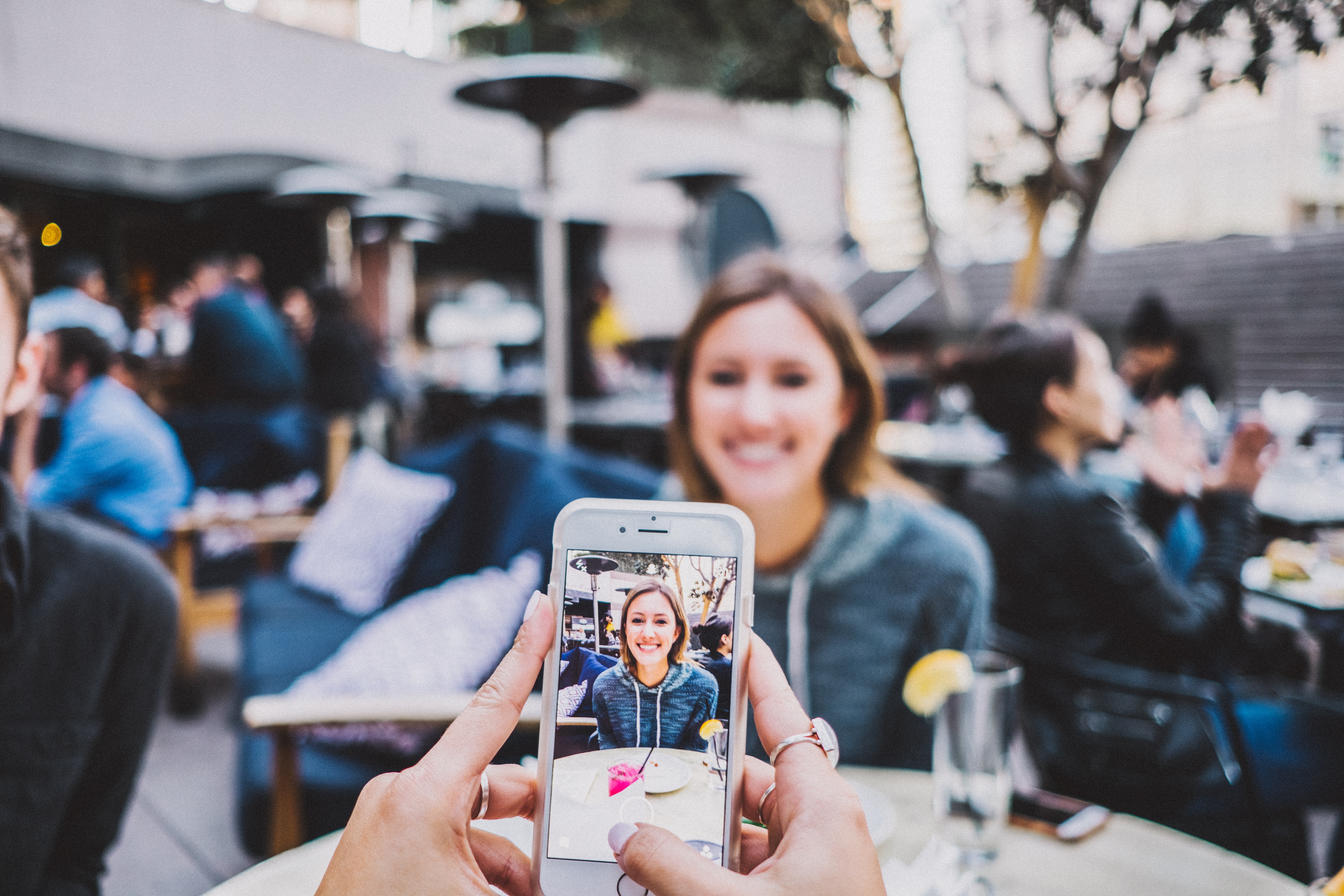 7 Branded Accessories Smartphone Users Can’t Live Without