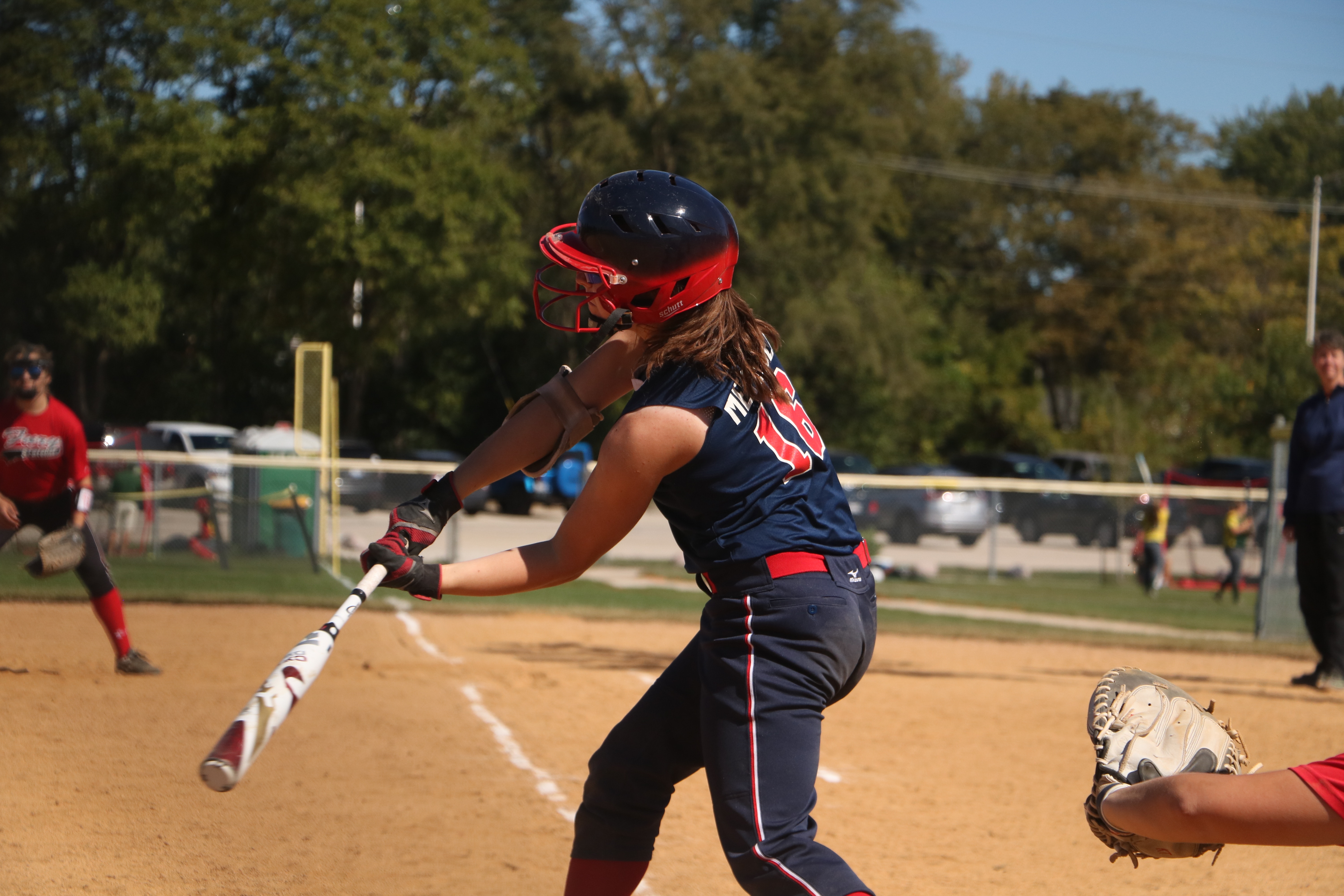 Choosing the Right Custom Printed Baseball Jerseys Style