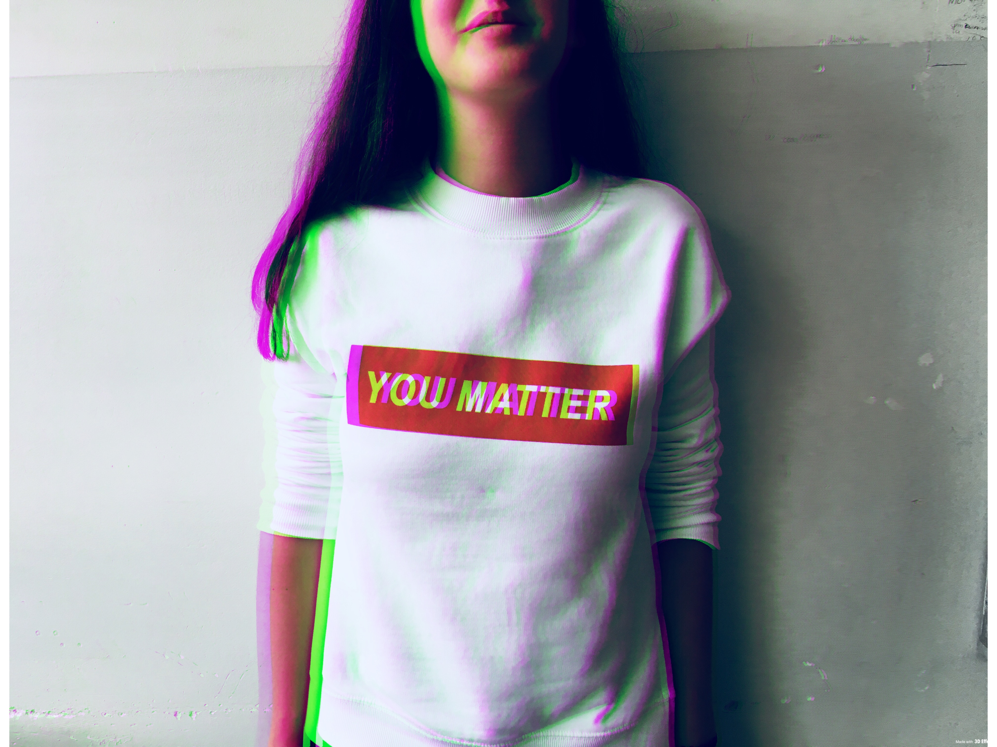 How to Sell Custom Printed Sweatshirts at Events