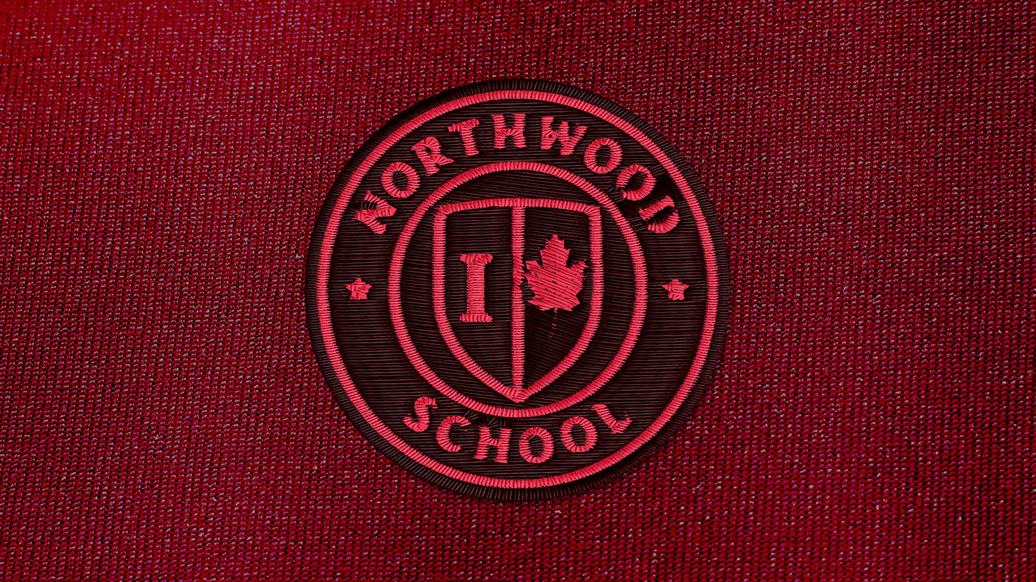 Back-to-School Traditions and the Rise of Custom School Gear