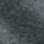 69319