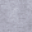 54664