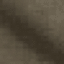 66390