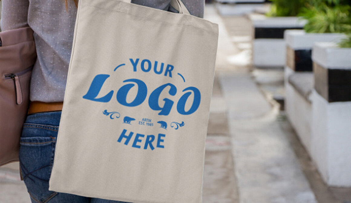 mobile_totes