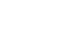 ArtikBearIcon_White