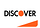 discover