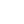 checkmark