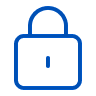 lock
