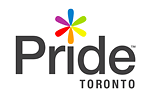 clogo-pride