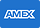 amex