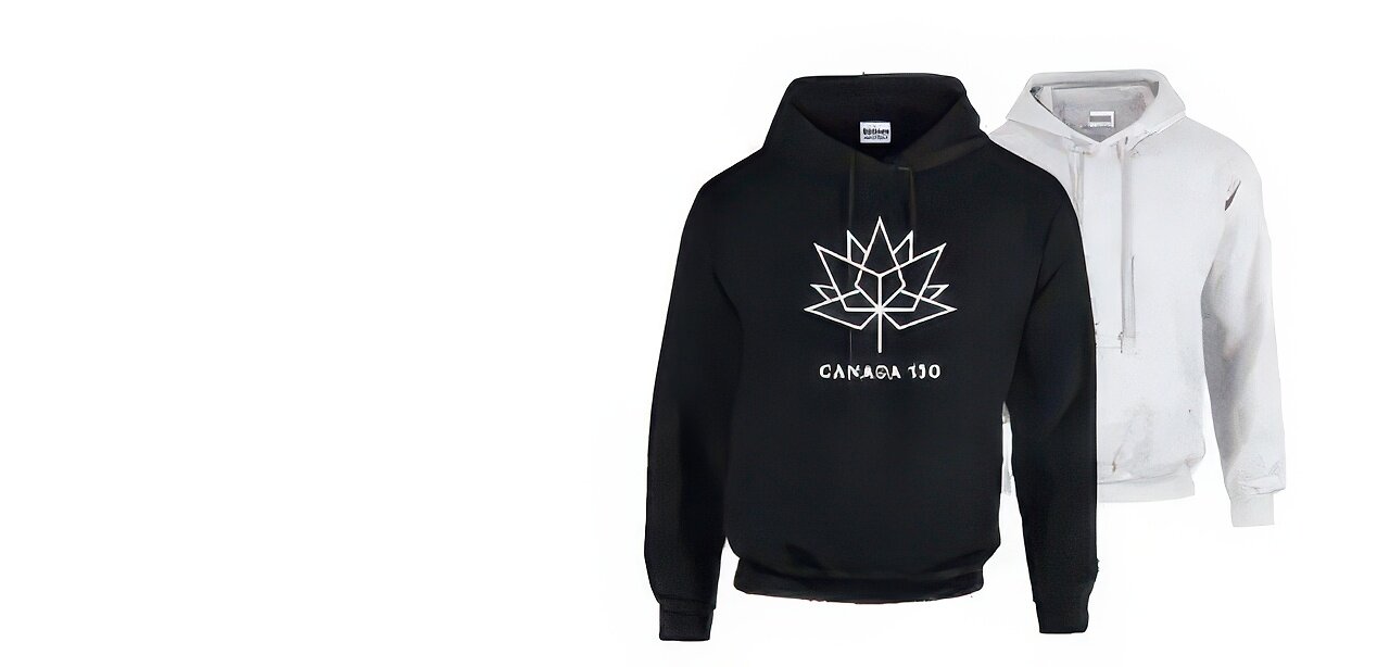 Upscaled-Hoodies-and-Sweatshirts-standard_v2-2x