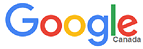 clogo-ggl