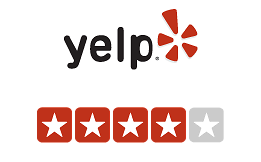 yelp-star-o
