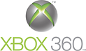 clogo-xbox