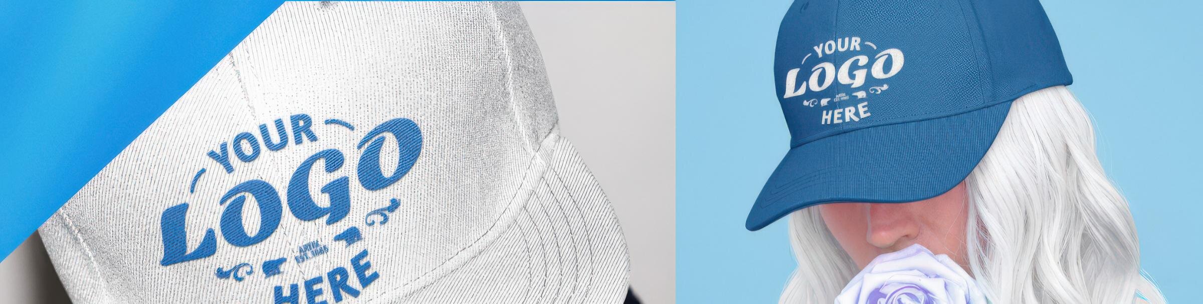 headwear.jpg