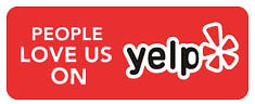 Yelp