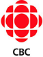 clogo-cbc