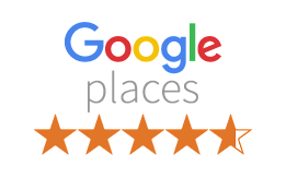 Google-Star-o