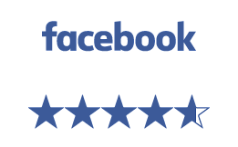 facebook-star-o