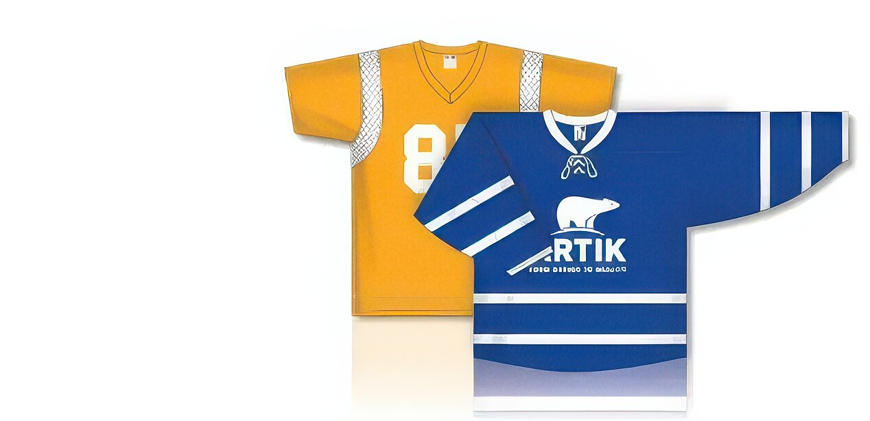 Upscaled-Sports-Uniforms-standard_v2-2x