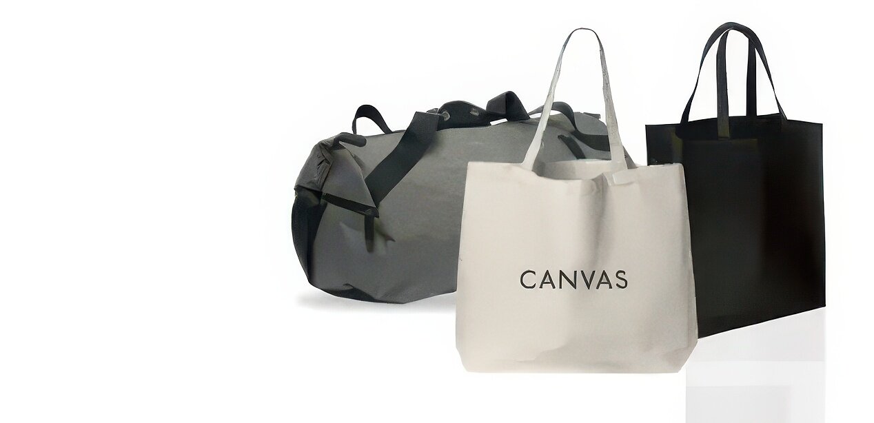 Upscaled-Totes-and-Bags-standard_v2-2x