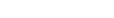 raiting