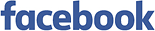 clogo-fb