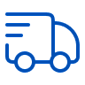 express-delivery