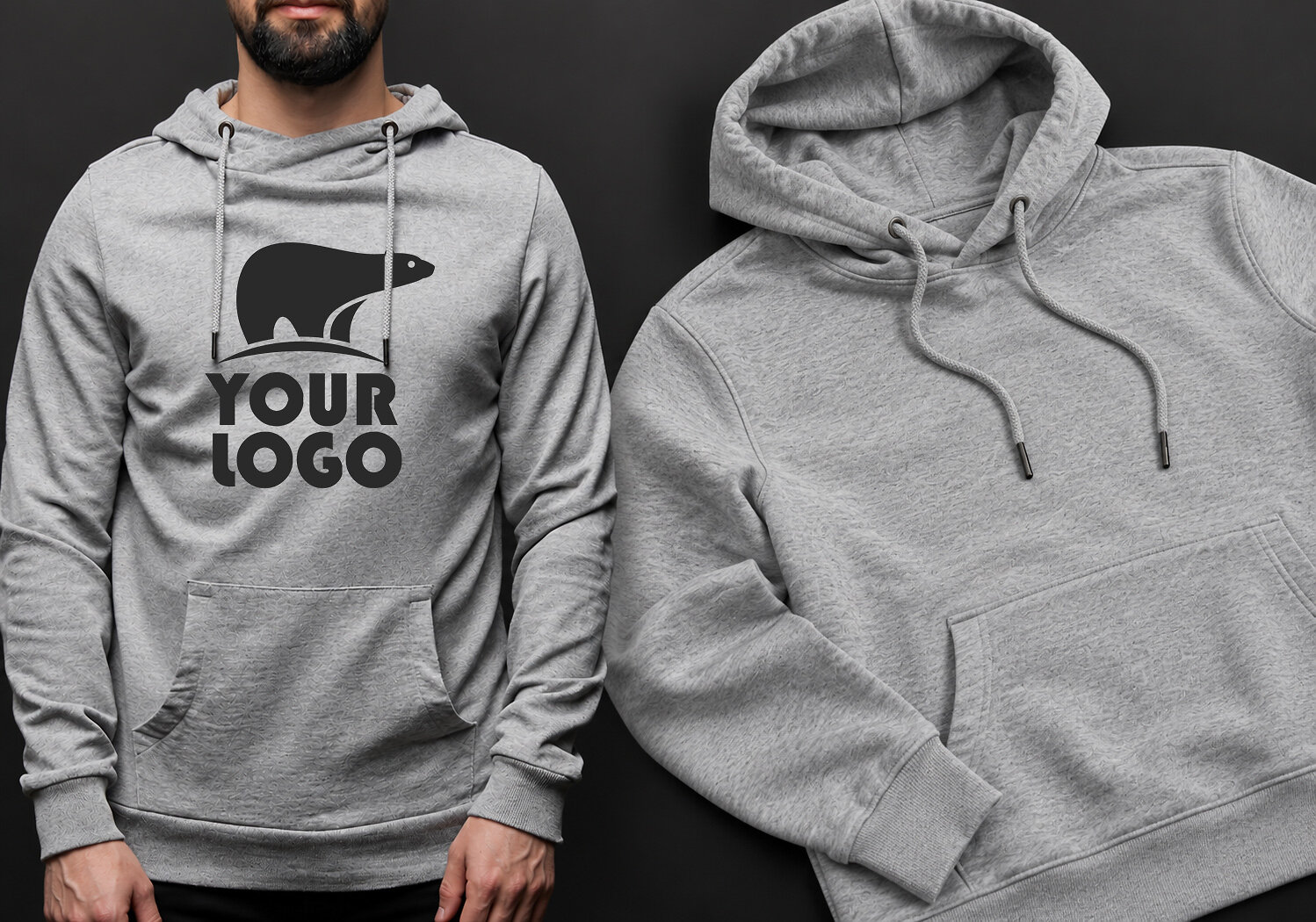 NEW_hoodieSep_4_2026_02_35_57_PM