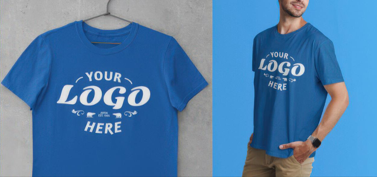 mobile_web-tees-standard_v2-2400w