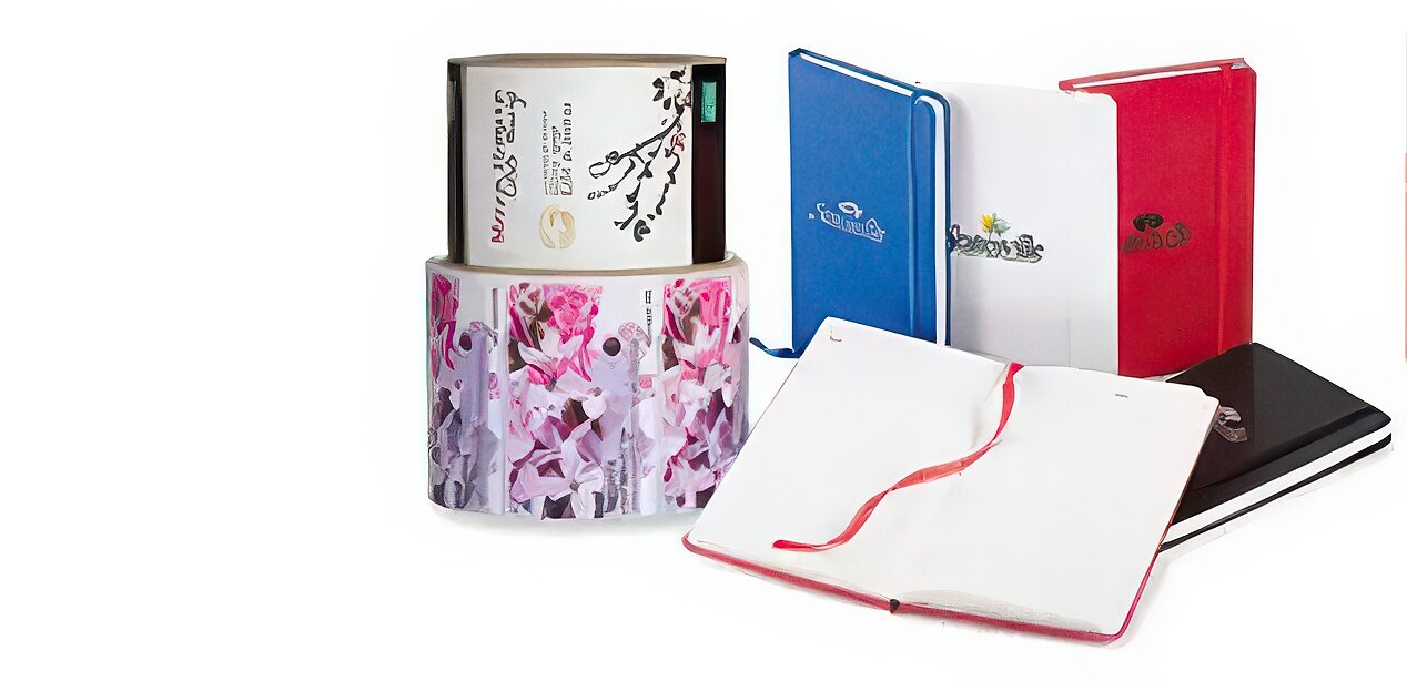 Upscaled-Journals-Stickers-Notepads-standard_v2-2x