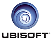 clogo-ubisoft