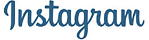 clogo-insta