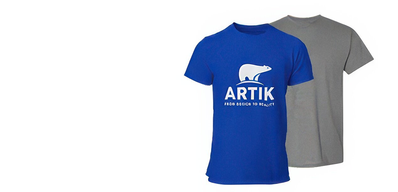 Upscaled-Custom-T-Shirts-standard_v2-2x