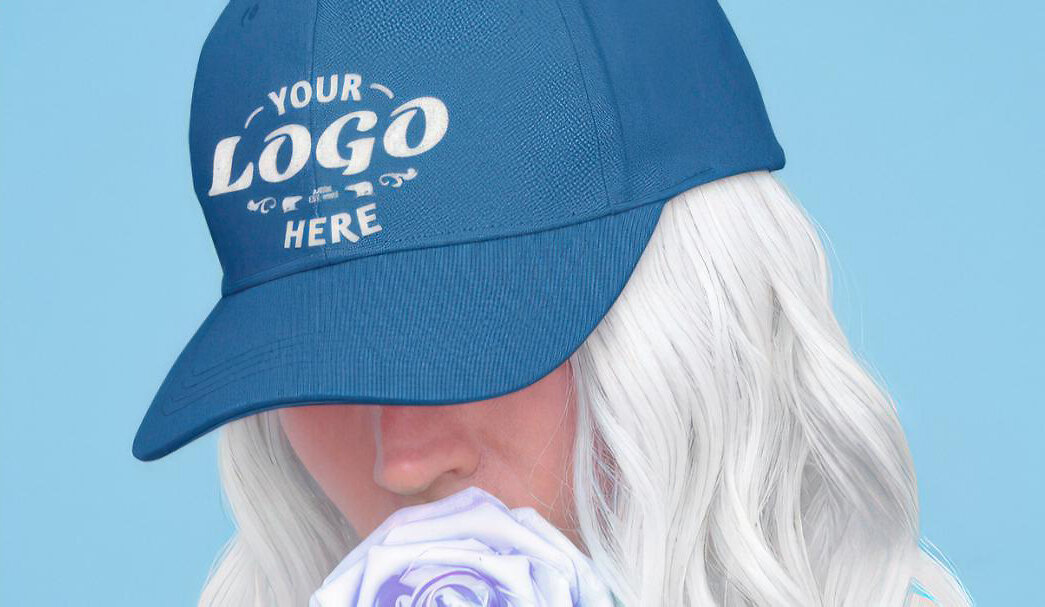 headwear.jpg
