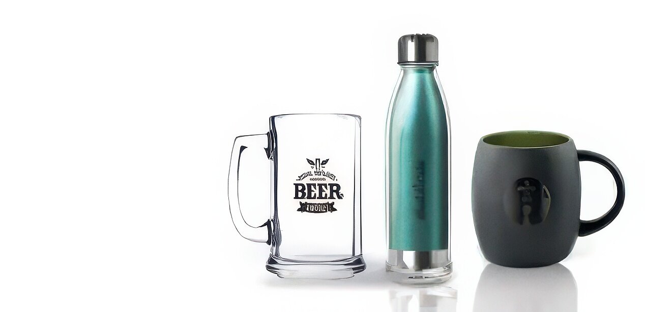 Upscaled-Drinkware-standard_v2-2x