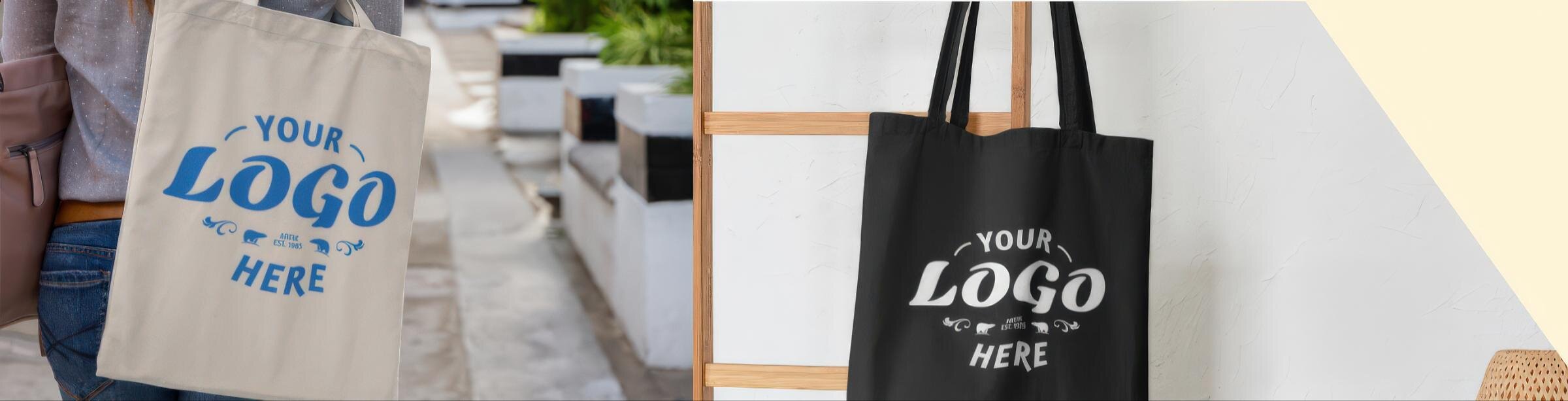 web-totes-standard_v2-2400w