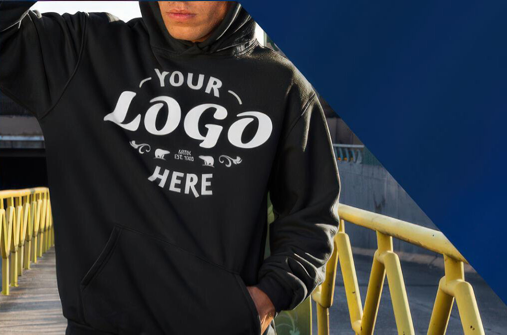 hoods.jpg