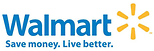 clogo-walmart