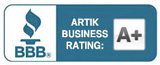 BBB-Rating