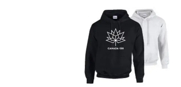 Hoodies and Sweatshirts